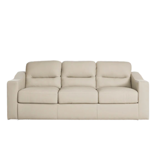 Treasure Trove Sofa