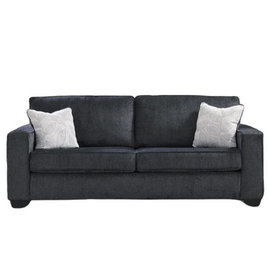 Altari Sofa