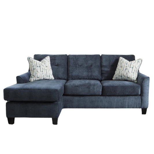 Amity Bay Sofa Chaise