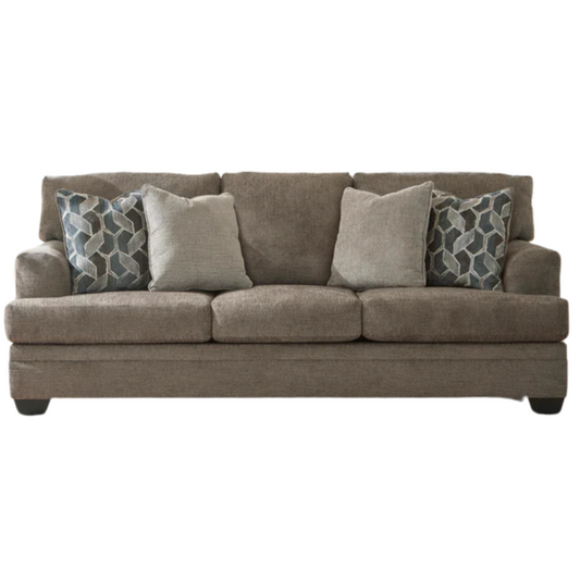 Stonemeade Sofa
