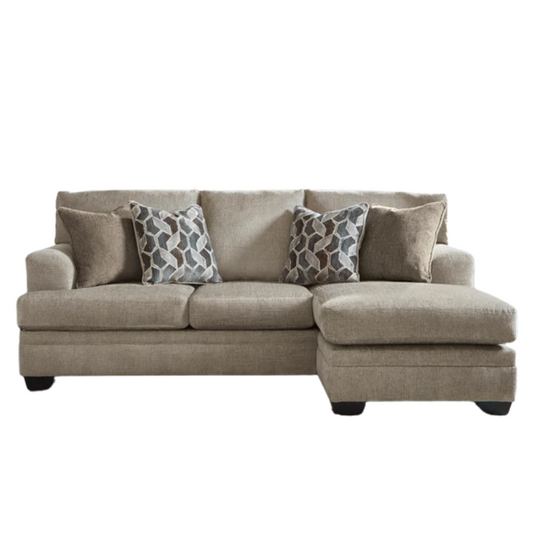 Stonemeade Sofa Chaise