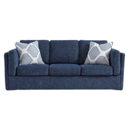 Evansley Sofa