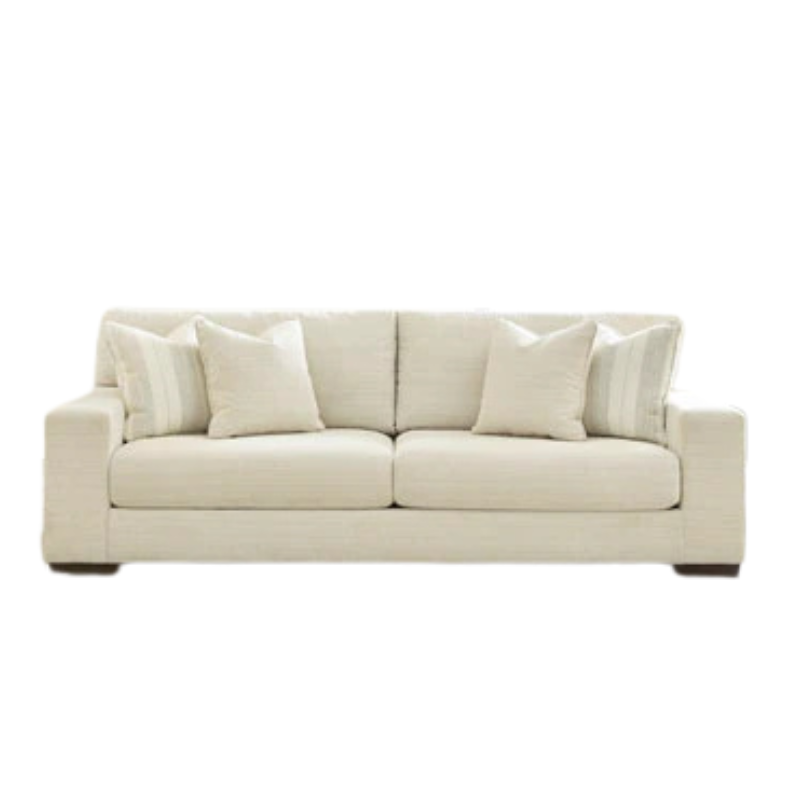 Maggie Sofa
