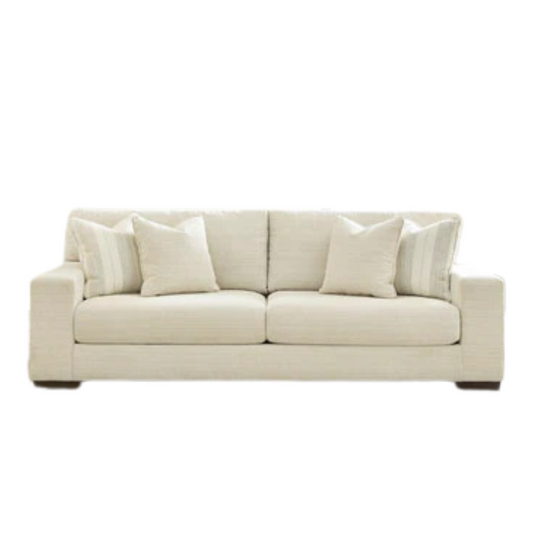 Maggie Sofa
