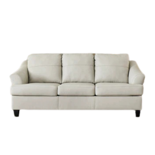 Genoa Sofa