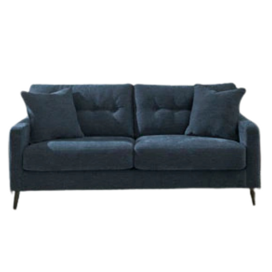 Bixler Sofa
