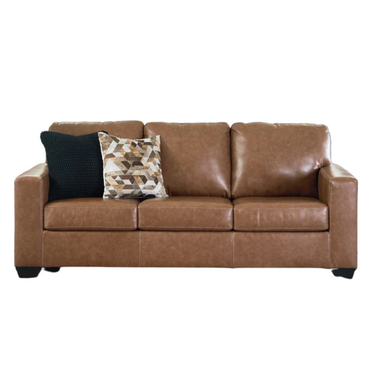 Bolsena Sofa