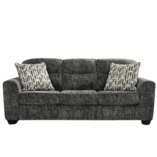 Lonoke Sofa
