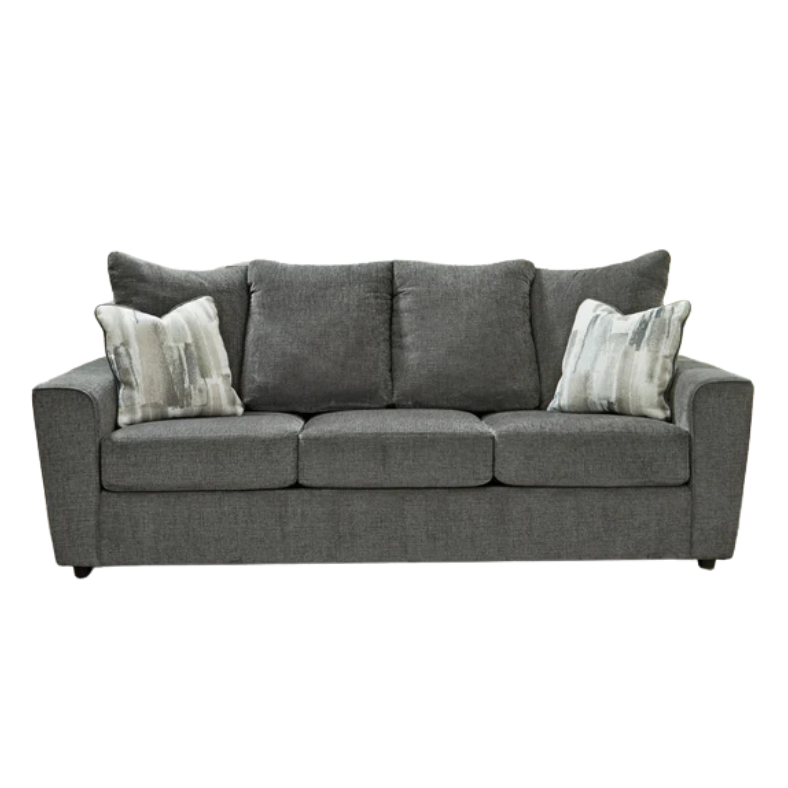 Stairatt Sofa