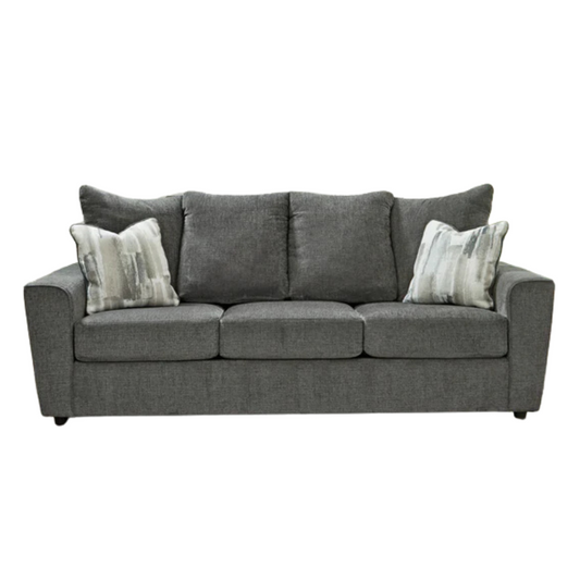 Stairatt Sofa
