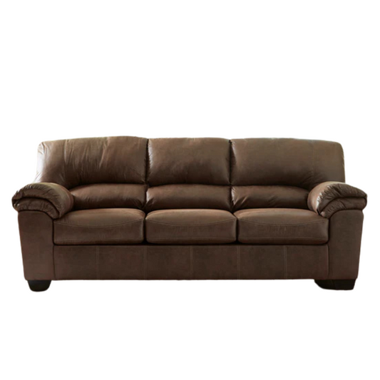 Bladen Sofa