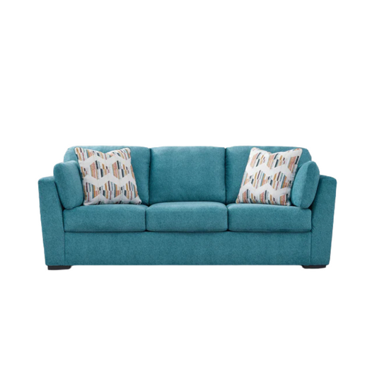 Keerwick Sofa