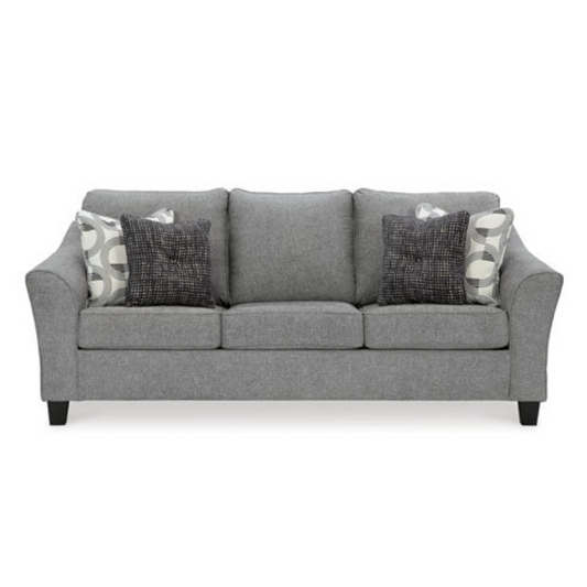 Mathonia Sofa
