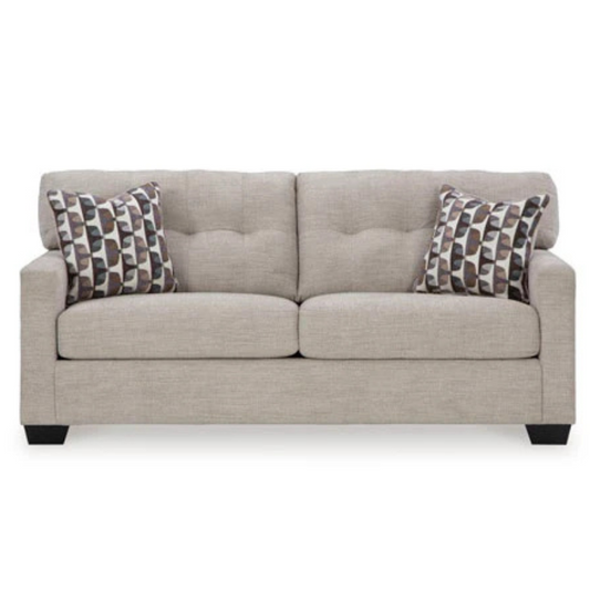 Mahoney Sofa