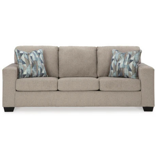 Deltona Sofa