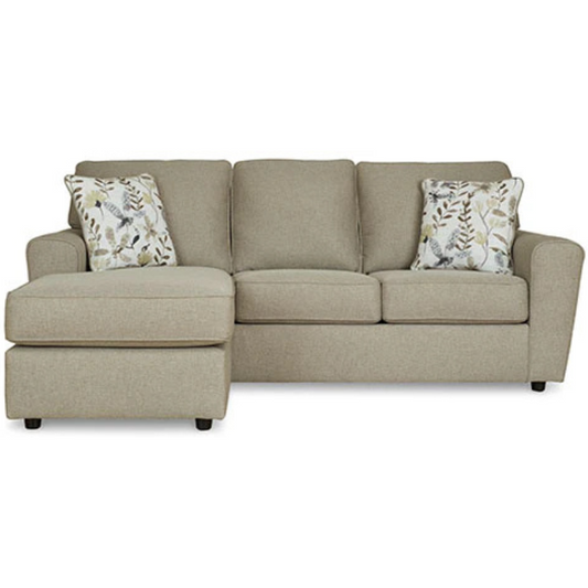 Renshaw Sofa Chaise