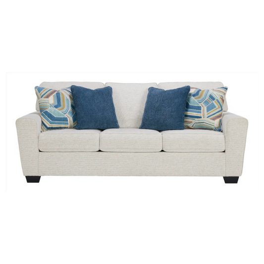 Cashton Sofa