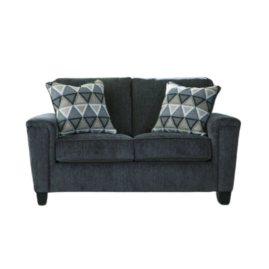 Abinger Loveseat