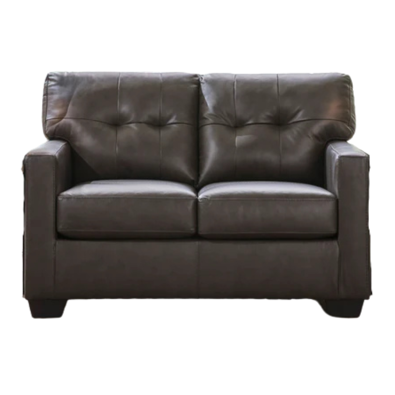 Belziani Loveseat