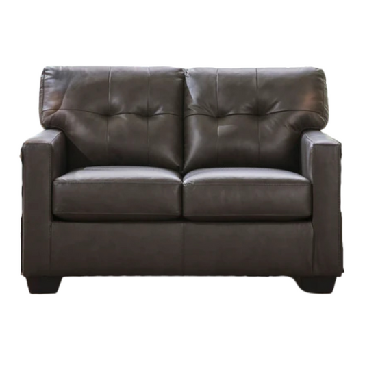 Belziani Loveseat
