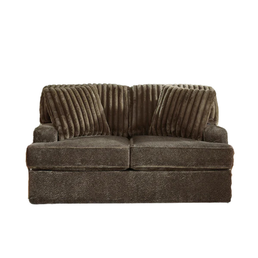 Aylesworth Loveseat