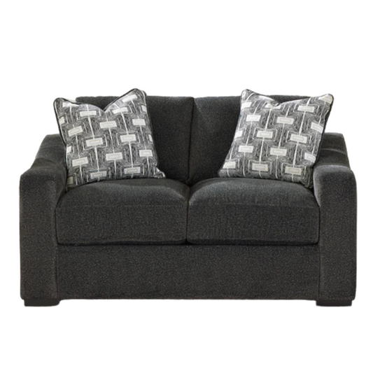 Wryenlynn Loveseat