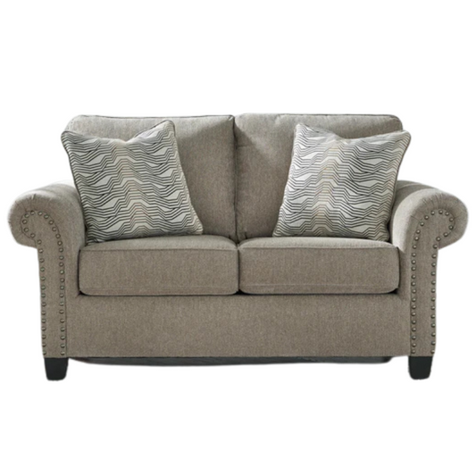 Shewsbury Loveseat