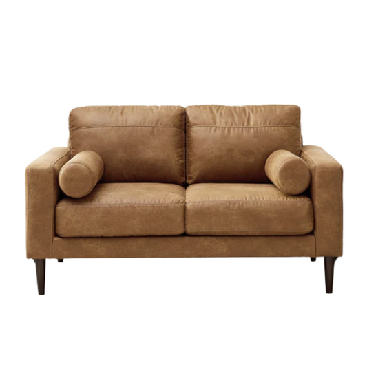 Telora Loveseat