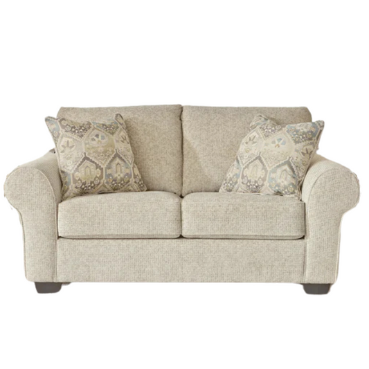 Haisley Loveseat