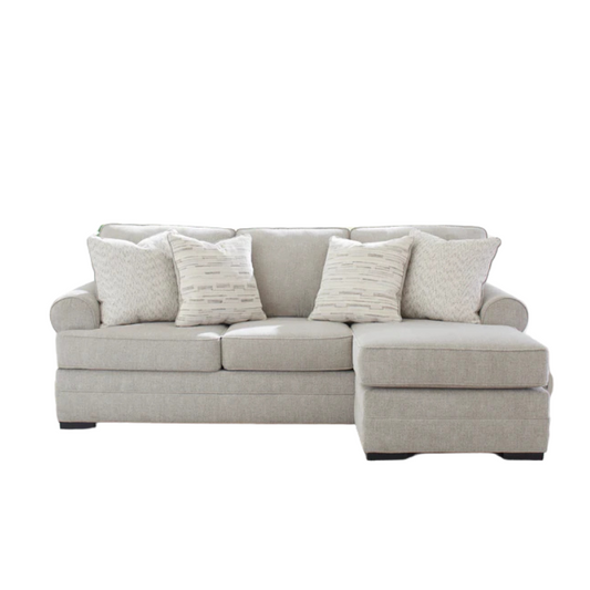 Eastonbridge Sofa Chaise
