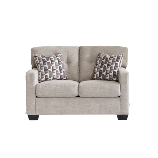 Mahoney Loveseat