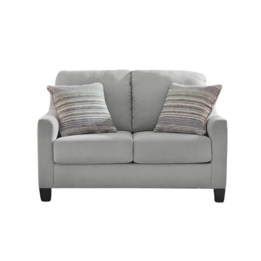 Adlai Loveseat