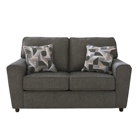 Cascilla Loveseat