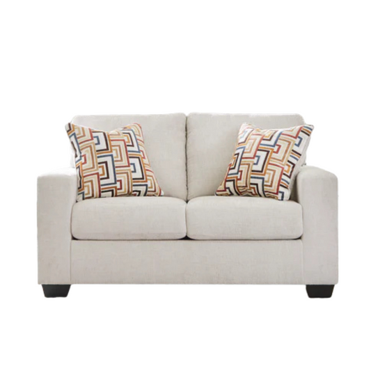 Aviemore Loveseat