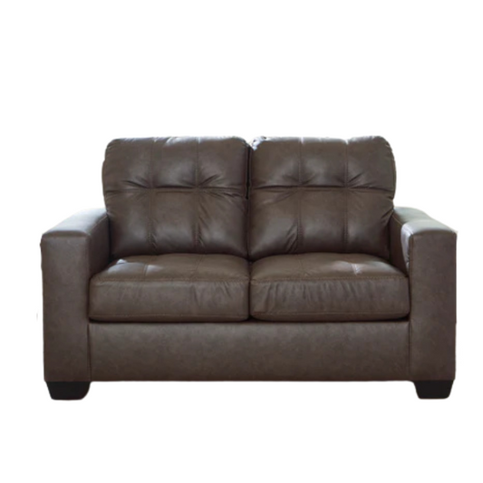 Barlin Mills Loveseat