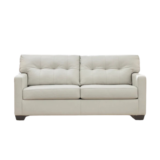 Belziani Sofa