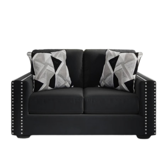 Gleston Loveseat