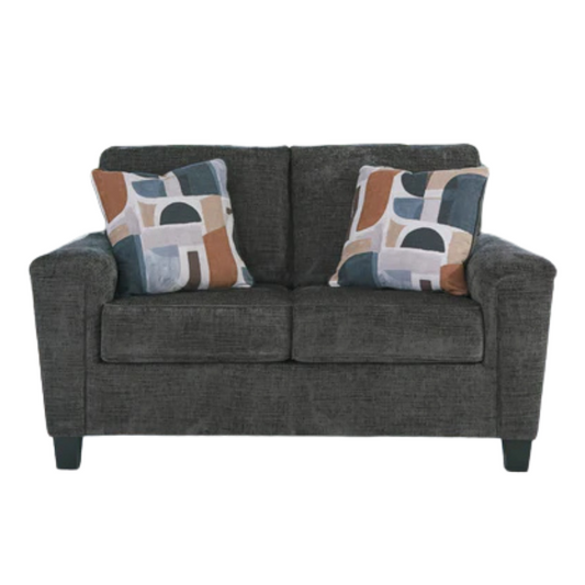 Erinslane Loveseat
