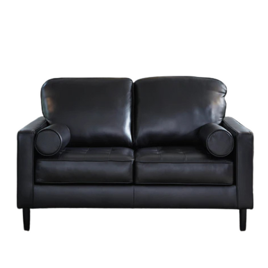 Bryceview Loveseat
