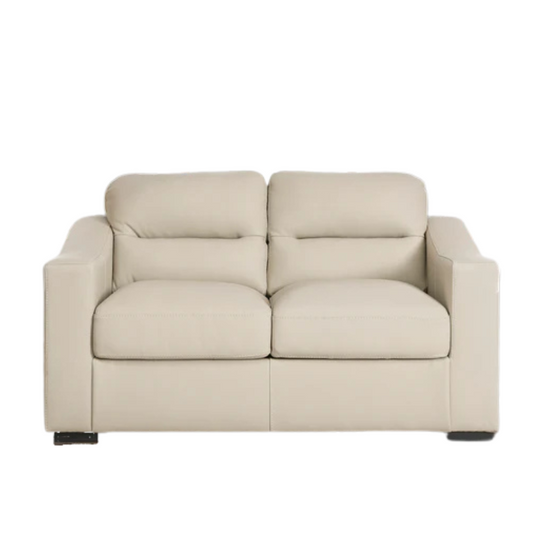 Treasure Trove Loveseat