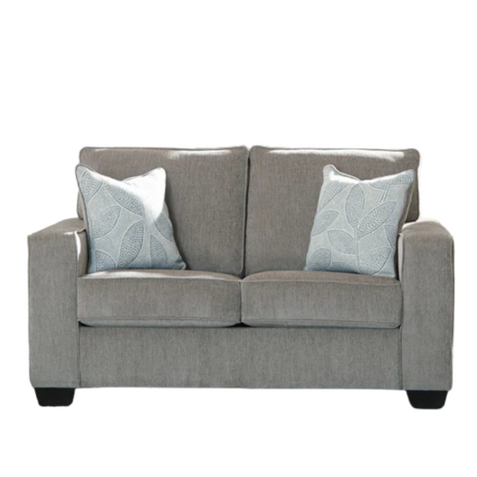 Altari Loveseat
