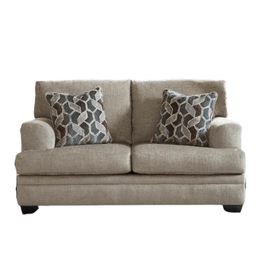 Stonemeade Loveseat