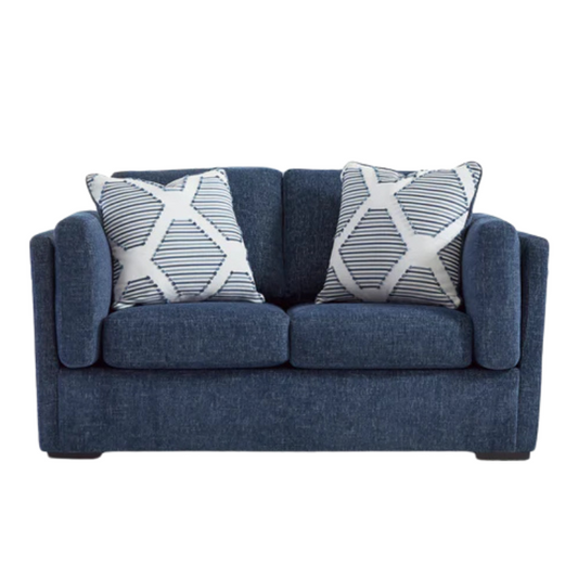 Evansley Loveseat