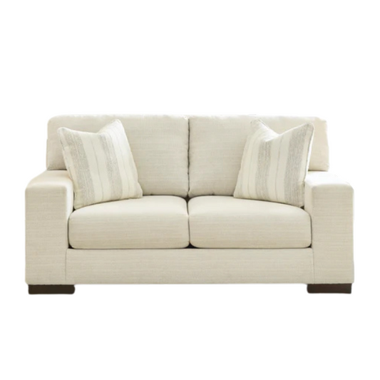 Maggie Loveseat