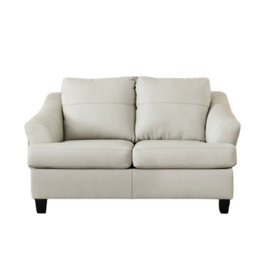Genoa Loveseat