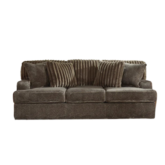 Aylesworth Sofa