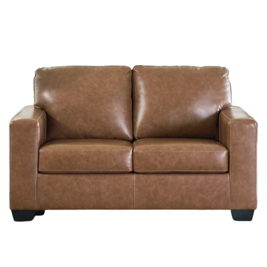 Bolsena Loveseat