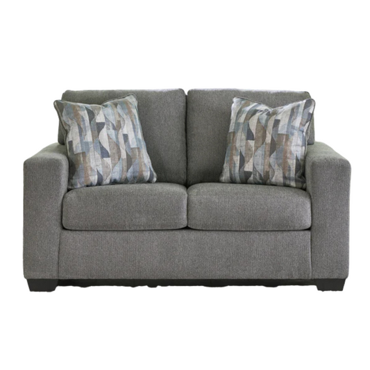 Deltona Loveseat