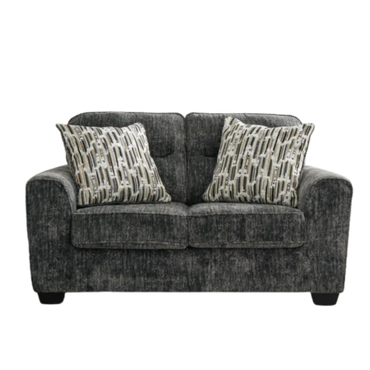 Lonoke Loveseat
