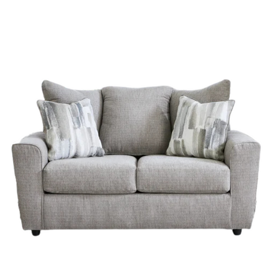 Stairatt Loveseat
